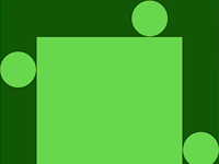 Flo_1
