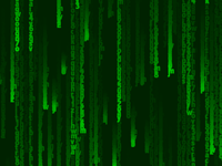 Matrix