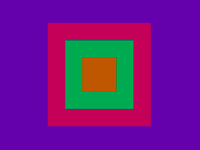 Quadrate_Fade