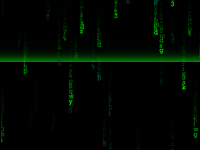 matrix