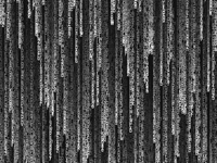 matrix